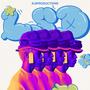 LSD (feat. Dj Walldo)