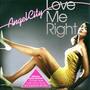 Love Me Right (Single)