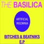 B**ches & Beatniks E.P