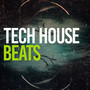 Tech House Beats