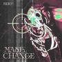 Mask Change (Explicit)