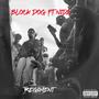 Regiment (feat. NIDA) [Explicit]