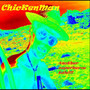 Chickenman (Explicit)