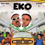 Eko (Remix)