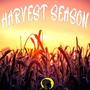 Harvest Season