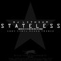 Stateless