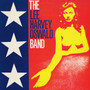 The Lee Harvey Oswald Band