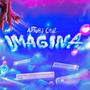 Imagina (Explicit)