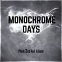 Monochrome Days