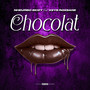 Chocolat (Explicit)