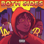 Both Sides (feat. Shoreline Mafia) [Explicit]