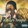 Achilles Tongue