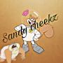 Sandy cheekz (Explicit)