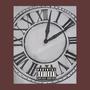 NO TIME (Explicit)