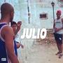 Julio (feat. ELDOSH & corp.themob)