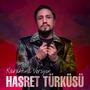 Hasret Türküsü (Karantina Versiyon) (Explicit)