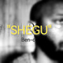 Shegu 0.1