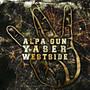 Westside (Explicit)