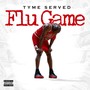 Flu Game (Explicit)