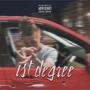 1st Degree (Mixtape) [Explicit]