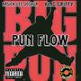 PUN FLOW (feat. Basick Lee Joshua) [Explicit]