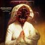 Parasitic (Explicit)