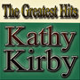 The Greatest Hits Kathy Kirby