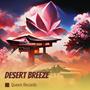 Desert Breeze