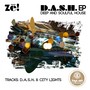 D.A.S.H. EP