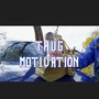 Thug Motivation (Explicit)