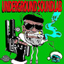 UNDERGROUND SOUNDLAB, Vol. 2