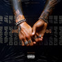 Dimmi Se (Explicit)