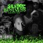 Slime Business (Deluxe) By [Explicit]