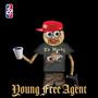 Young Free Agent (Explicit)