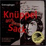 Knüppel aus dem Sack [Hoffmann von Fallersleben]