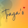 Traga'o