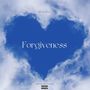 Forgiveness (Explicit)