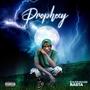 Prophecy (Explicit)