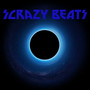 Scrazy Beats