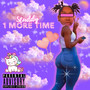 1 More Time (Explicit)