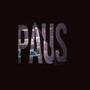 Paus (Explicit)