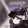 Hungry Hours (Explicit)