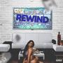 Rewind (Explicit)