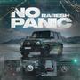 No Panic (Explicit)