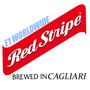 Red Stripe