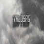 Valóság (Explicit)