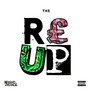 The Re Up (Explicit)