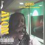 NOW (feat. Akili, Bossum & DJ Slimm) [Explicit]