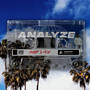 Analyze (Explicit)