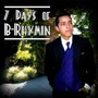 7 Days of B​-​Rhymin